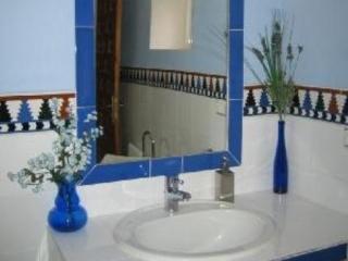 Villa Tiphareth Marbella Esterno foto